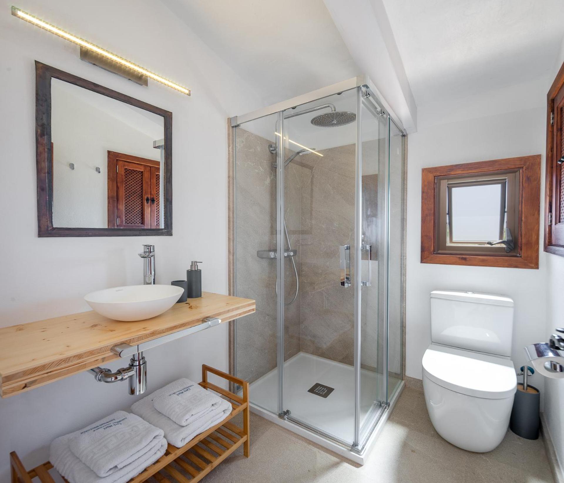 Corb Mari By Sun Mallorca * Pollença
